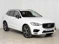 Volvo XC60 T6 AWD Recharge R-Design Expression *AHK* Weiß - thumbnail 3