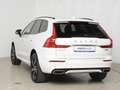 Volvo XC60 T6 AWD Recharge R-Design Expression *AHK* Weiß - thumbnail 5