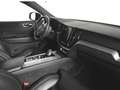 Volvo XC60 T6 AWD Recharge R-Design Expression *AHK* Weiß - thumbnail 12