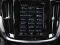 Volvo XC60 T6 AWD Recharge R-Design Expression *AHK* Weiß - thumbnail 16