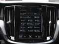 Volvo XC60 T6 AWD Recharge R-Design Expression *AHK* Weiß - thumbnail 15