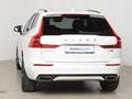 Volvo XC60 T6 AWD Recharge R-Design Expression *AHK* Weiß - thumbnail 4