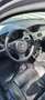 BMW 525 525d Touring Silber - thumbnail 3
