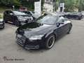 Audi TT 2.0 TFSi DSG*NUR HÄNDLER, GEWERBE ODER EXPORT* Schwarz - thumbnail 1