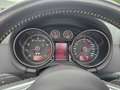 Audi TT 2.0 TFSi DSG*NUR HÄNDLER, GEWERBE ODER EXPORT* Schwarz - thumbnail 4