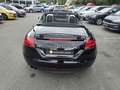 Audi TT 2.0 TFSi DSG*NUR HÄNDLER, GEWERBE ODER EXPORT* Schwarz - thumbnail 11