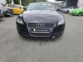 Audi TT 2.0 TFSi DSG*NUR HÄNDLER, GEWERBE ODER EXPORT* Schwarz - thumbnail 14