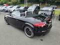 Audi TT 2.0 TFSi DSG*NUR HÄNDLER, GEWERBE ODER EXPORT* Schwarz - thumbnail 10