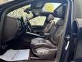 Porsche Macan S Diesel Aut. Bleu - thumbnail 8