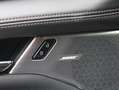 Mazda 3 180pk e-SkyActiv-X M Hybrid Comfort | 1ste eigenaa Wit - thumbnail 25