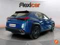 Lexus UX 250h 2.0 Business Blau - thumbnail 7