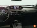 Lexus UX 250h 2.0 Business Blau - thumbnail 10