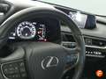 Lexus UX 250h 2.0 Business Blau - thumbnail 21