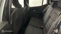 Dacia Sandero 1.0 ECO-G 100ch Stepway Confort -22 - thumbnail 13