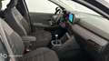 Dacia Sandero 1.0 ECO-G 100ch Stepway Confort -22 - thumbnail 15