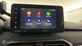 Dacia Sandero 1.0 ECO-G 100ch Stepway Confort -22 - thumbnail 18