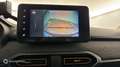 Dacia Sandero 1.0 ECO-G 100ch Stepway Confort -22 - thumbnail 20