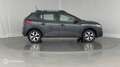 Dacia Sandero 1.0 ECO-G 100ch Stepway Confort -22 - thumbnail 4