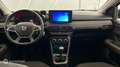 Dacia Sandero 1.0 ECO-G 100ch Stepway Confort -22 - thumbnail 11