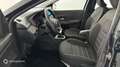 Dacia Sandero 1.0 ECO-G 100ch Stepway Confort -22 - thumbnail 12