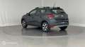 Dacia Sandero 1.0 ECO-G 100ch Stepway Confort -22 - thumbnail 8