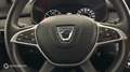 Dacia Sandero 1.0 ECO-G 100ch Stepway Confort -22 - thumbnail 19