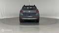 Dacia Sandero 1.0 ECO-G 100ch Stepway Confort -22 - thumbnail 6