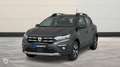 Dacia Sandero 1.0 ECO-G 100ch Stepway Confort -22 - thumbnail 1