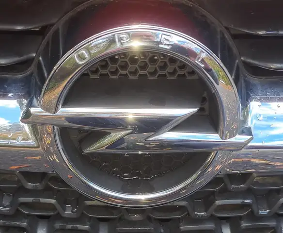 Opel Adam *Top*Automatik*Rocks Open Air*Cabriofeeling*Leder*