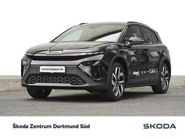 60 SPORTLINE CAM ACC LM20 E-KLAPPE NAVI