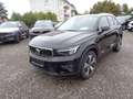 Volvo XC40 T5 Ultimate Bright Recharge Plug-In Hybrid Schwarz - thumbnail 1