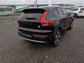 Volvo XC40 T5 Ultimate Bright Recharge Plug-In Hybrid Schwarz - thumbnail 3