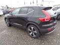 Volvo XC40 T5 Ultimate Bright Recharge Plug-In Hybrid Schwarz - thumbnail 4