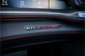 Ferrari GTC4 Lusso T 3.9 V8 - Nero Daytona | Passenger Display | Lift Schwarz - thumbnail 40