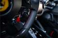 Ferrari GTC4 Lusso T 3.9 V8 - Nero Daytona | Passenger Display | Lift Schwarz - thumbnail 37
