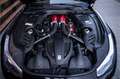 Ferrari GTC4 Lusso T 3.9 V8 - Nero Daytona | Passenger Display | Lift Schwarz - thumbnail 44