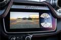 Ferrari GTC4 Lusso T 3.9 V8 - Nero Daytona | Passenger Display | Lift Schwarz - thumbnail 18