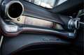 Ferrari GTC4 Lusso T 3.9 V8 - Nero Daytona | Passenger Display | Lift Schwarz - thumbnail 39