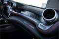 Ferrari GTC4 Lusso T 3.9 V8 - Nero Daytona | Passenger Display | Lift Schwarz - thumbnail 41
