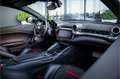 Ferrari GTC4 Lusso T 3.9 V8 - Nero Daytona | Passenger Display | Lift Schwarz - thumbnail 10