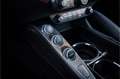 Ferrari GTC4 Lusso T 3.9 V8 - Nero Daytona | Passenger Display | Lift Schwarz - thumbnail 21
