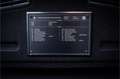 Ferrari GTC4 Lusso T 3.9 V8 - Nero Daytona | Passenger Display | Lift Schwarz - thumbnail 48