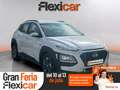 Hyundai KONA 1.6 GDI HEV Klass DCT Blanco - thumbnail 1