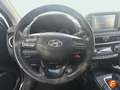 Hyundai KONA 1.6 GDI HEV Klass DCT Blanco - thumbnail 8