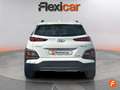 Hyundai KONA 1.6 GDI HEV Klass DCT Blanco - thumbnail 4