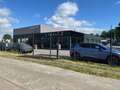 Lynk & Co 01 1.5 Automaat - Panorama/schuifdak - Adaptieve Crui Bleu - thumbnail 29