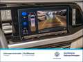 Volkswagen T7 Multivan Style DSG 1,4 TSI eHybrid Grau - thumbnail 8