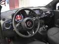 Fiat 500 1.0 Hybrid Dolcevita 52kW Azul - thumbnail 3