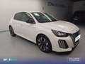 Peugeot 208 Gasolina 100 S&S 6 Vel. MAN Allure Blanco - thumbnail 20