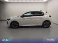 Peugeot 208 Gasolina 100 S&S 6 Vel. MAN Allure Blanco - thumbnail 10